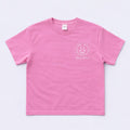 もえ梯団Tシャツ_2026